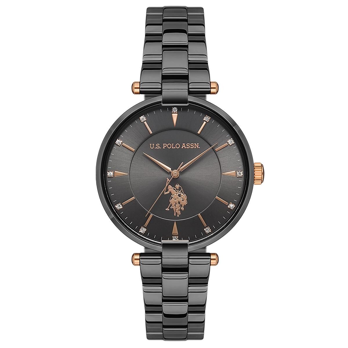 U.S POLO USPA2048-05