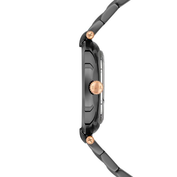 U.S POLO USPA2048-05