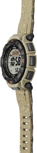 CASIO PRG-340SC-5DR