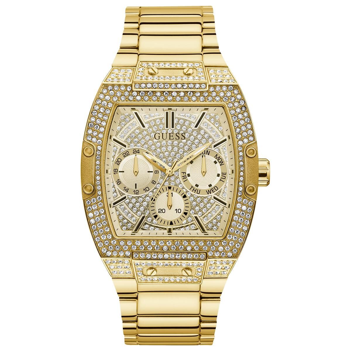 GUESS GUGW0094G2