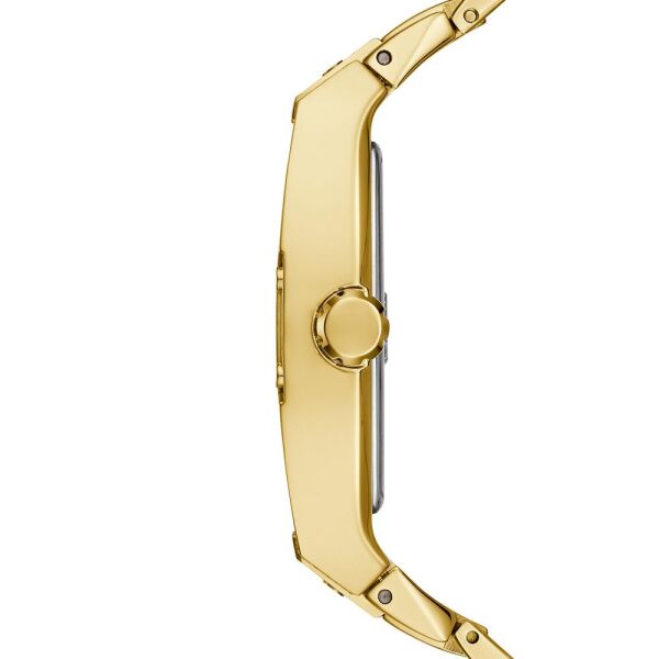 GUESS GUGW0094G2