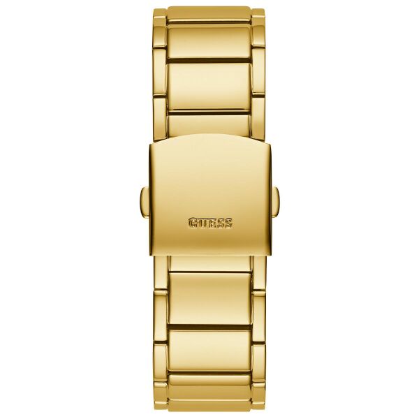 GUESS GUGW0094G2