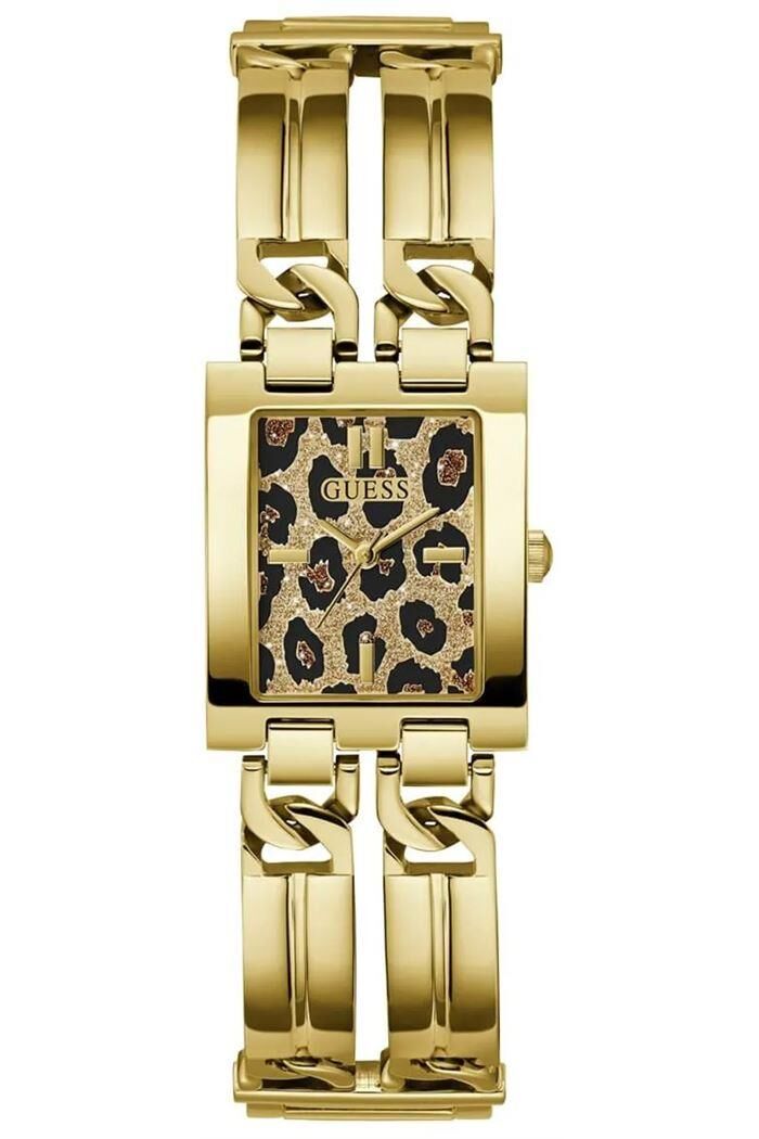 GUESS GUGW0807L2