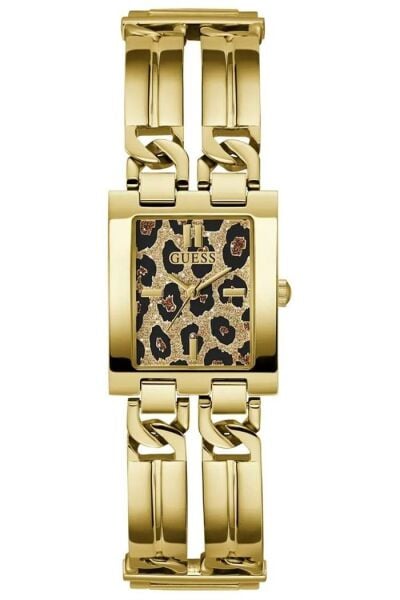 GUESS GUGW0807L2
