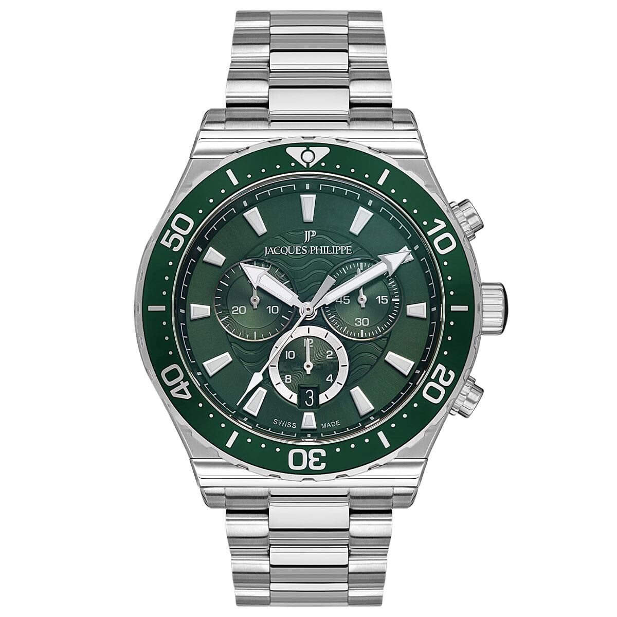 JACQUES PHILIPPE JPQGC2013X6