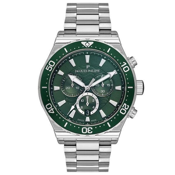 JACQUES PHILIPPE JPQGC2013X6