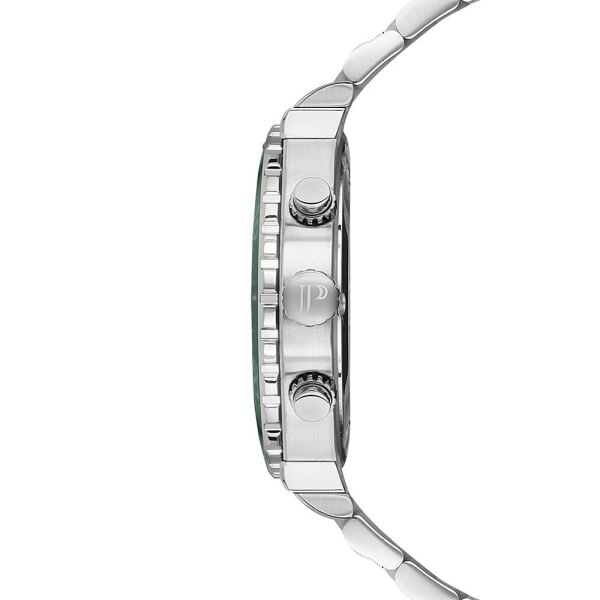 JACQUES PHILIPPE JPQGC2013X6