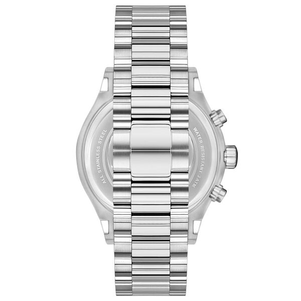 JACQUES PHILIPPE JPQGC2013X6