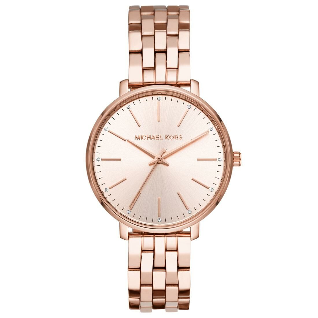 MICHAEL KORS MK3897