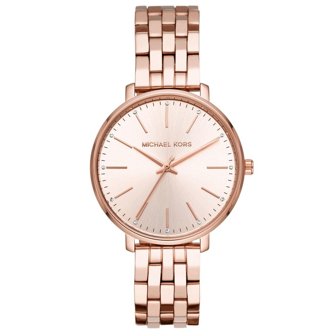MICHAEL KORS MK3897