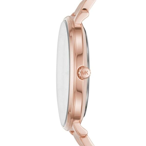 MICHAEL KORS MK3897