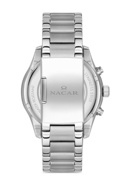 NACAR NC34-290733-EBM