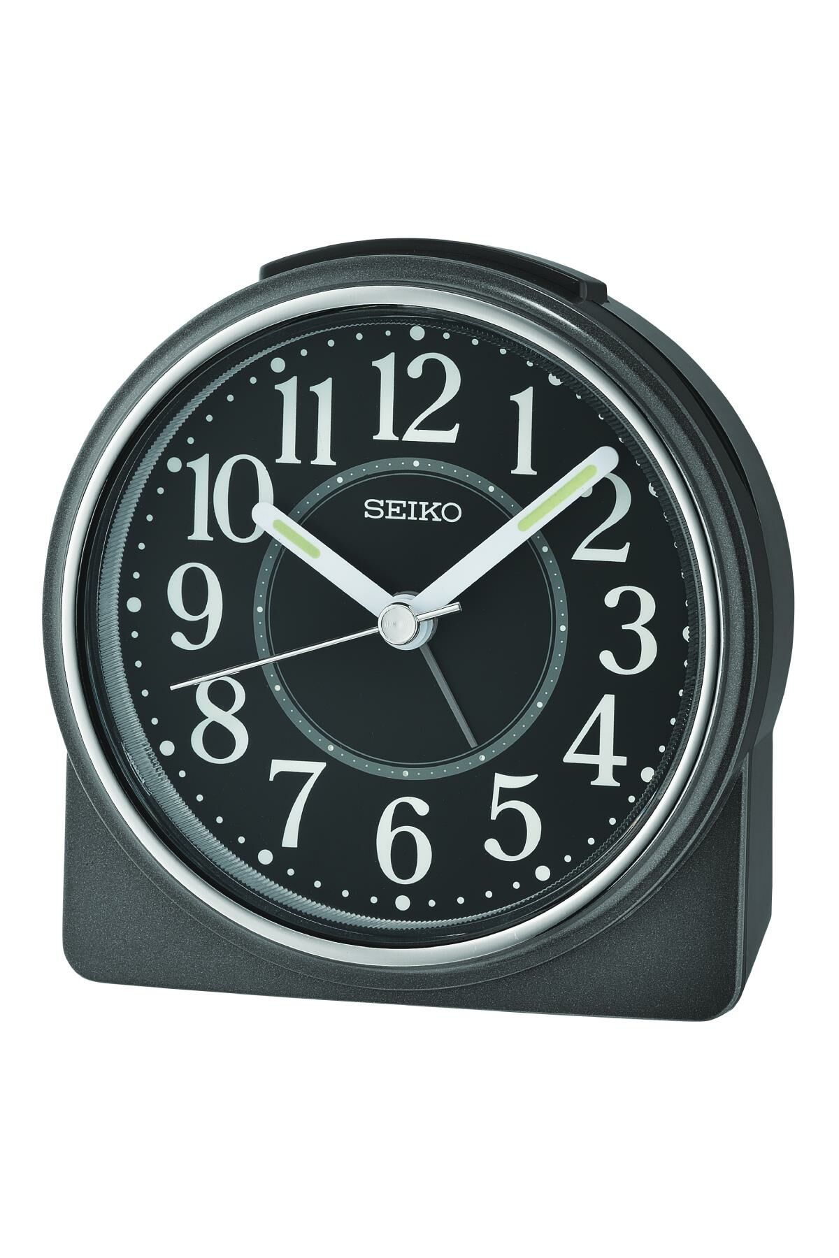 SEIKO MASA QHE198K