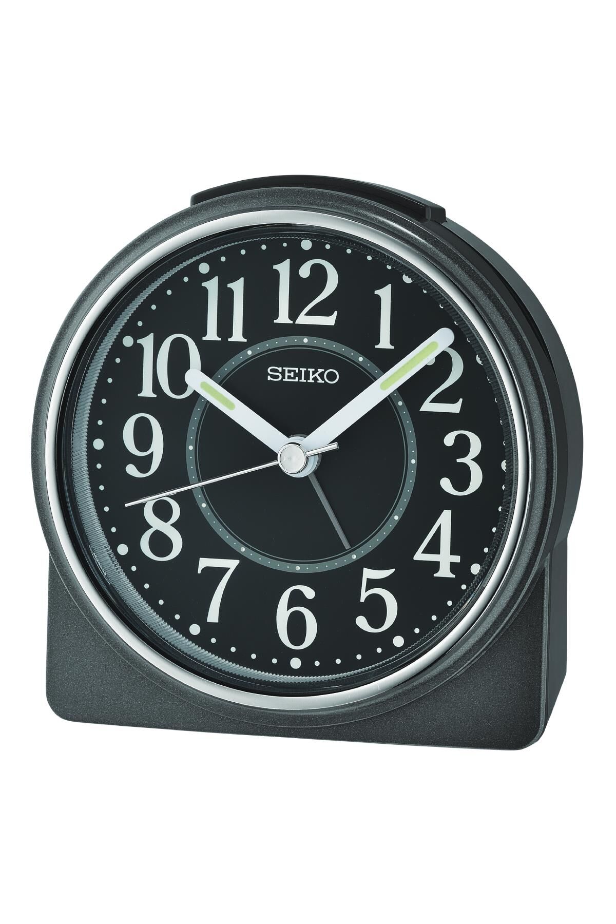 SEIKO MASA QHE198K