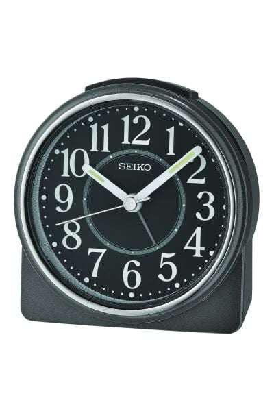 SEIKO MASA QHE198K