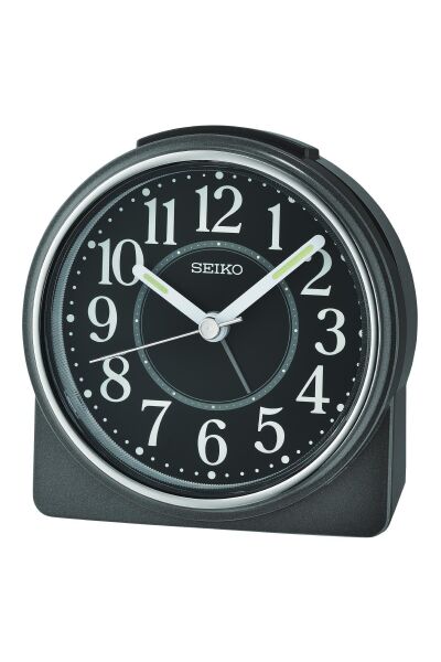 SEIKO MASA QHE198K