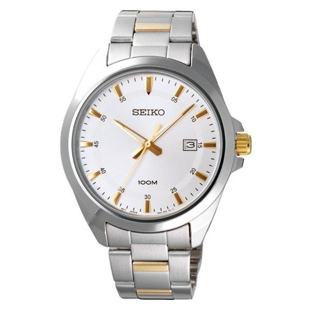 SEIKO SUR211P