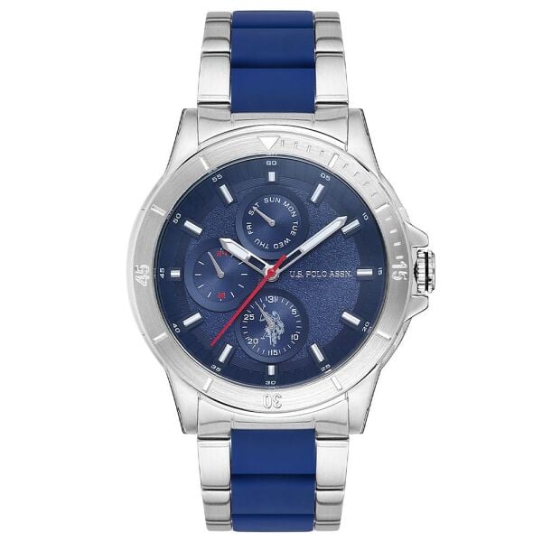 U.S POLO USPA1015-03