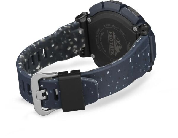 CASIO PRG-340SC-2DR
