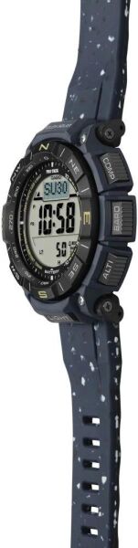 CASIO PRG-340SC-2DR