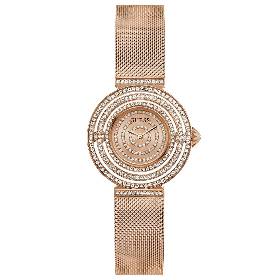 GUESS GUGW0550L3