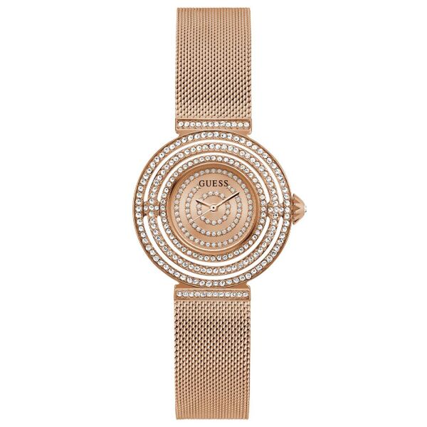 GUESS GUGW0550L3