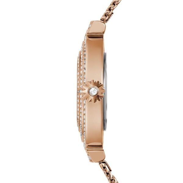 GUESS GUGW0550L3