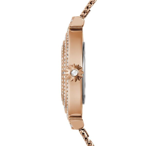 GUESS GUGW0550L3