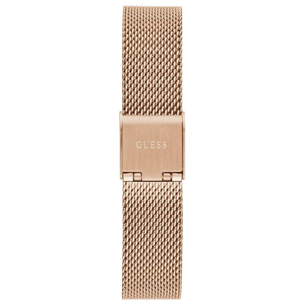 GUESS GUGW0550L3