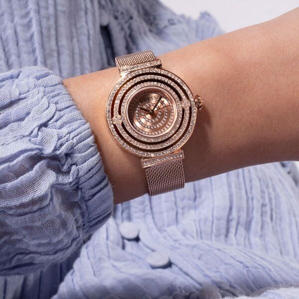 GUESS GUGW0550L3
