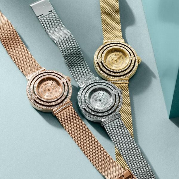 GUESS GUGW0550L3