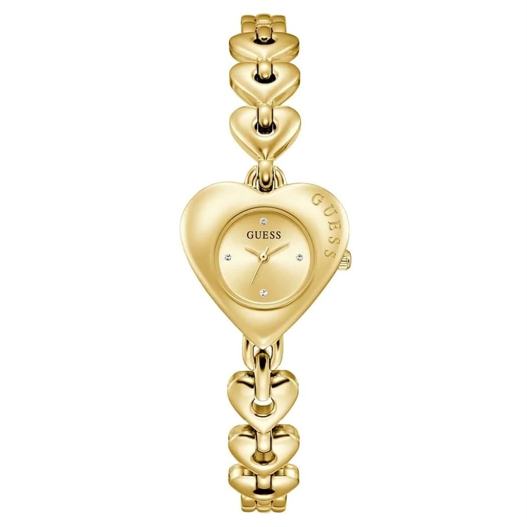 GUESS GUGW0992L2
