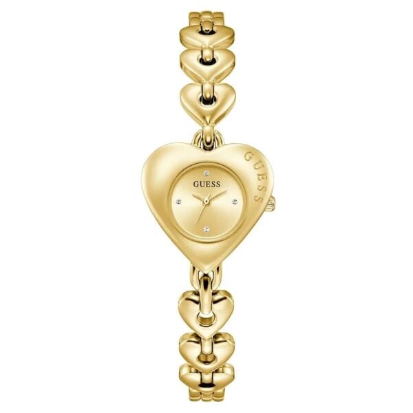 GUESS GUGW0992L2