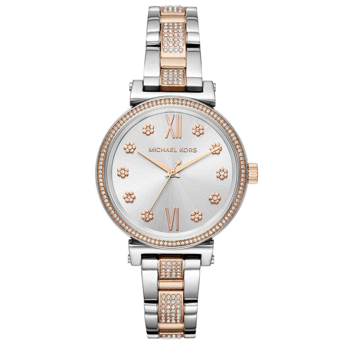 MICHAEL KORS MK3880