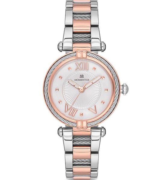 MOMENTUS CS376T-02SR