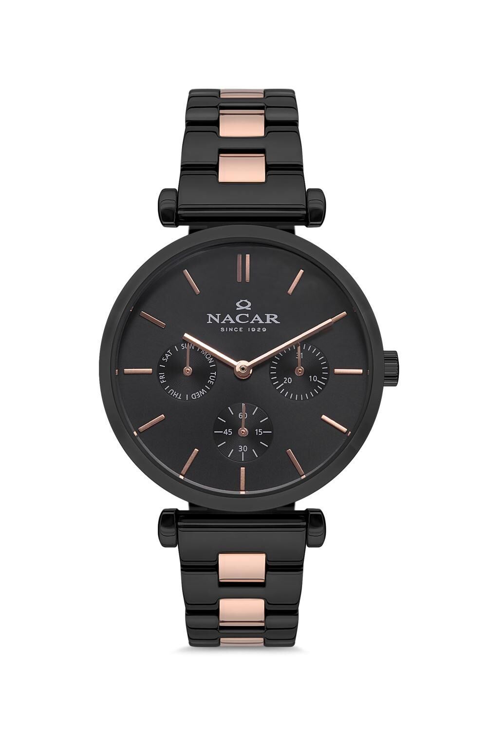 NACAR NC36-390112-BRM
