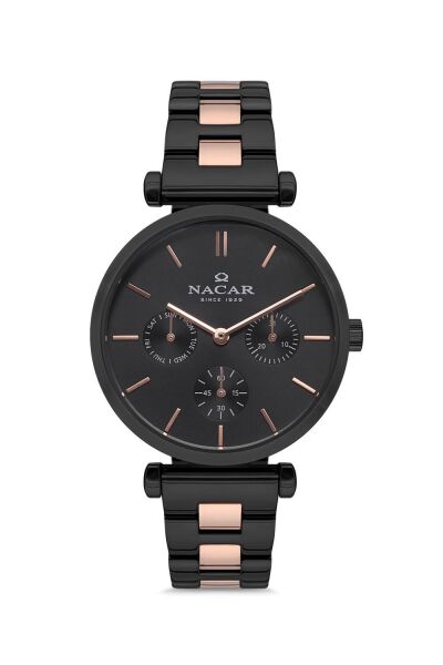 NACAR NC36-390112-BRM