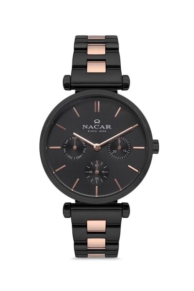 NACAR NC36-390112-BRM