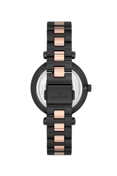 NACAR NC36-390112-BRM