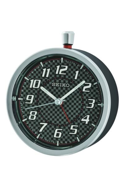 SEIKO MASA QHE147K