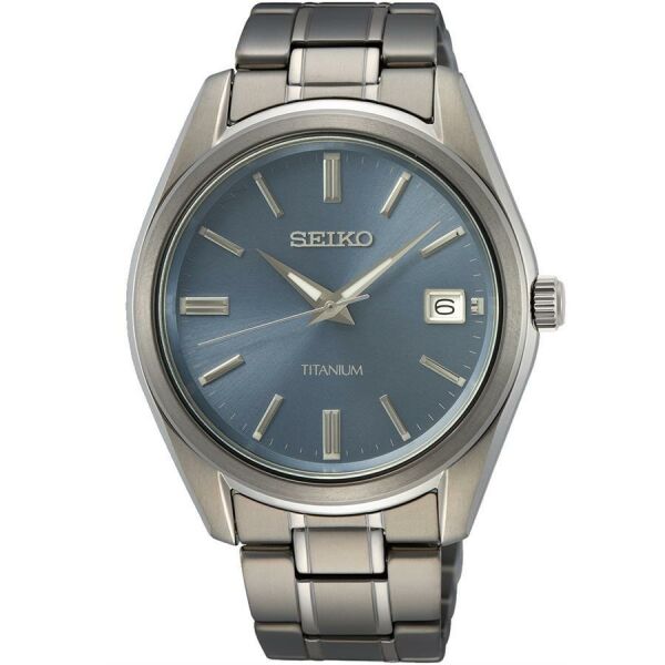 SEIKO SUR371P