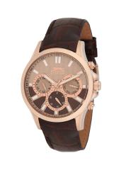 SLAZENGER SL.09.0995.2.J4