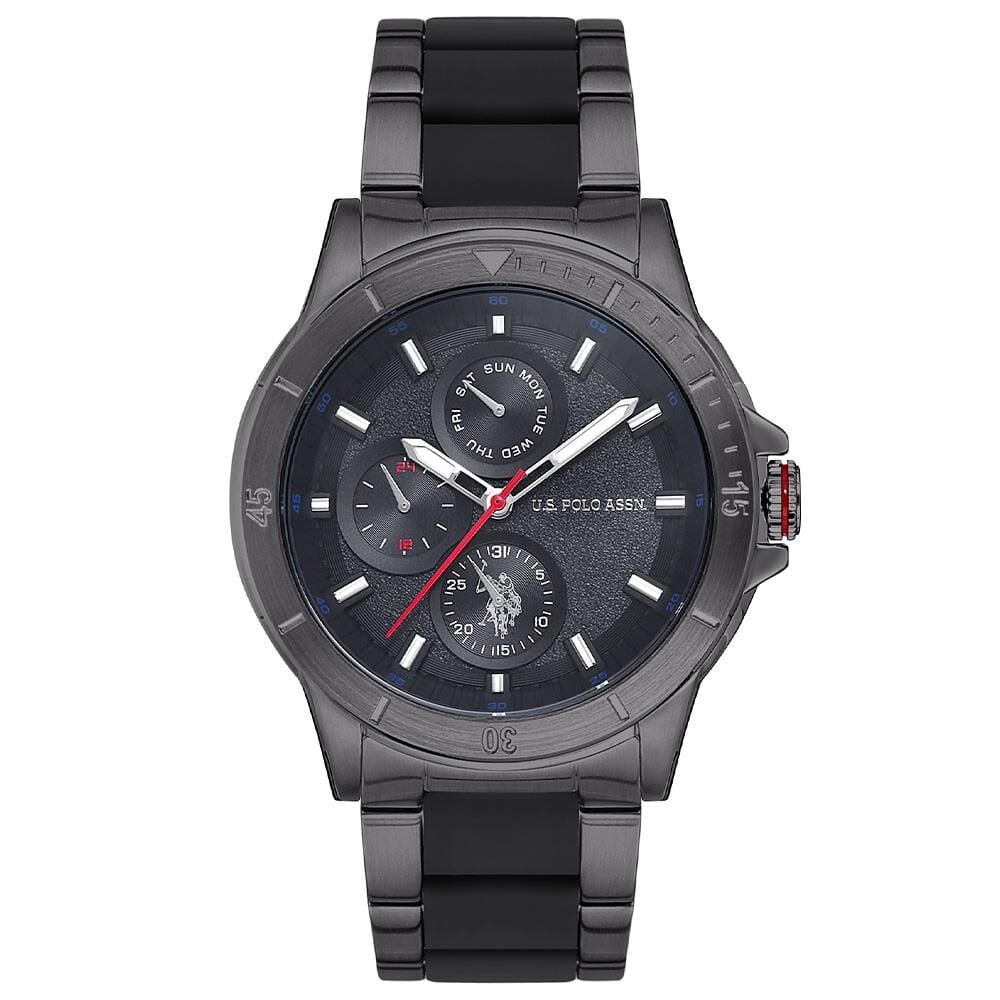 U.S POLO USPA1015-02