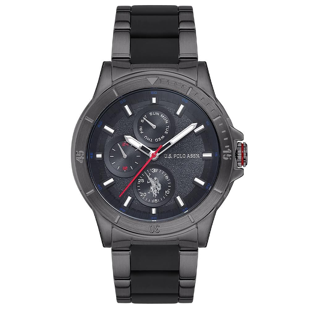 U.S POLO USPA1015-02