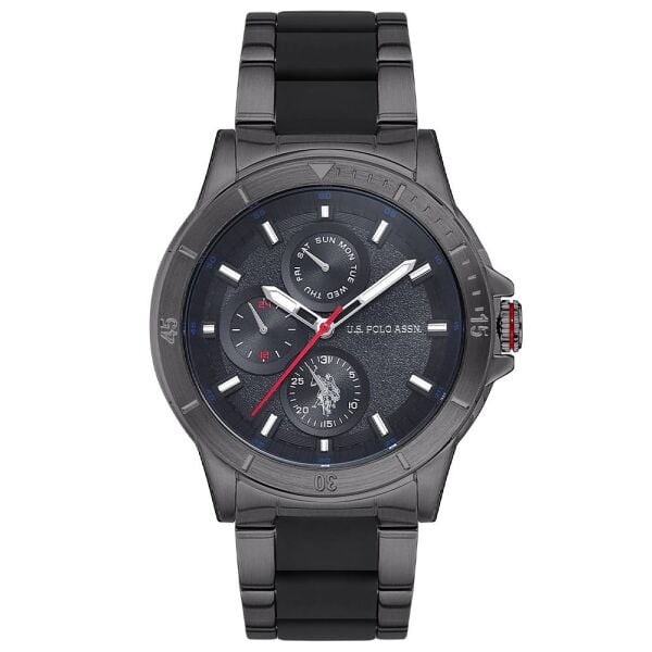 U.S POLO USPA1015-02