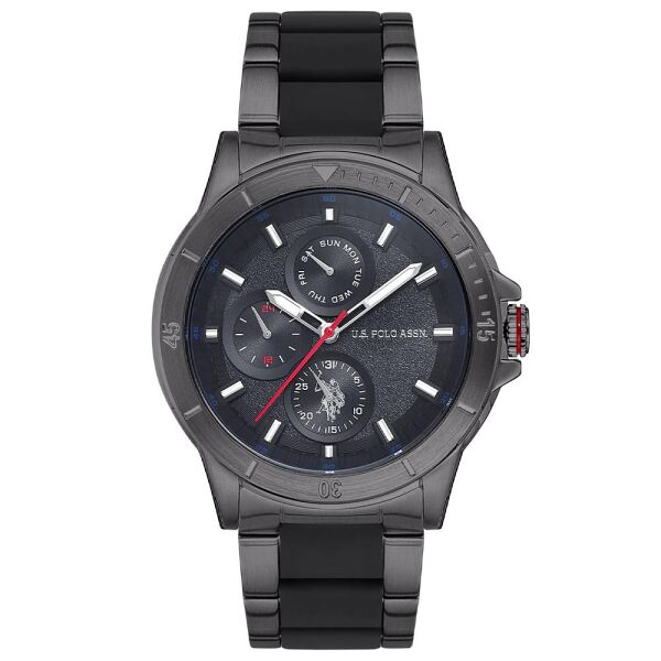 U.S POLO USPA1015-02
