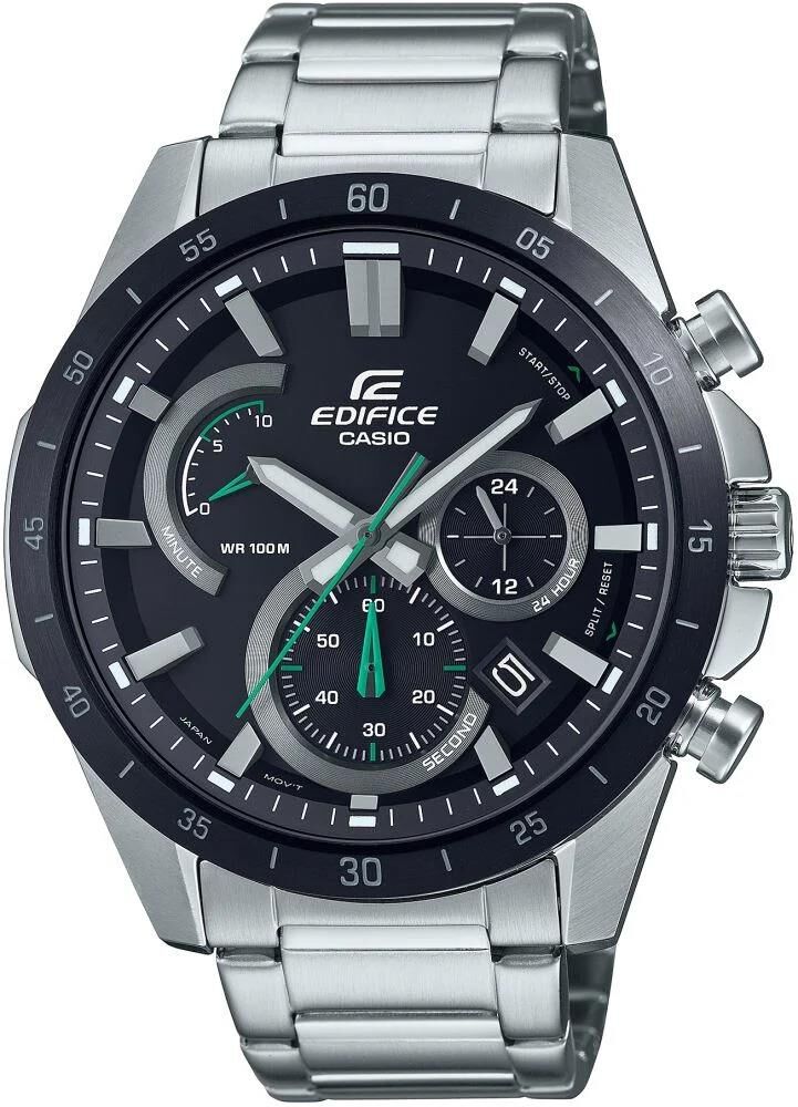 CASIO EFR-573DB-1AVUDF