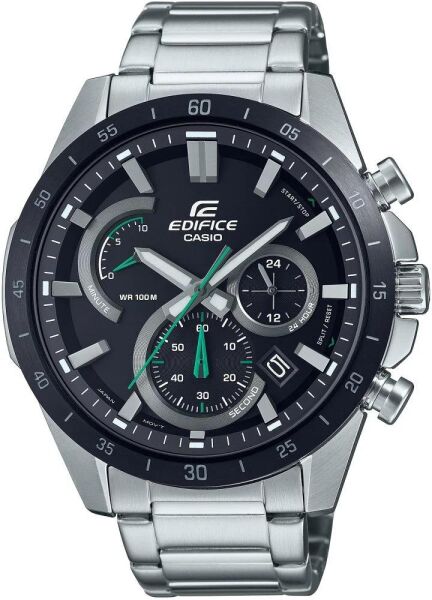 CASIO EFR-573DB-1AVUDF