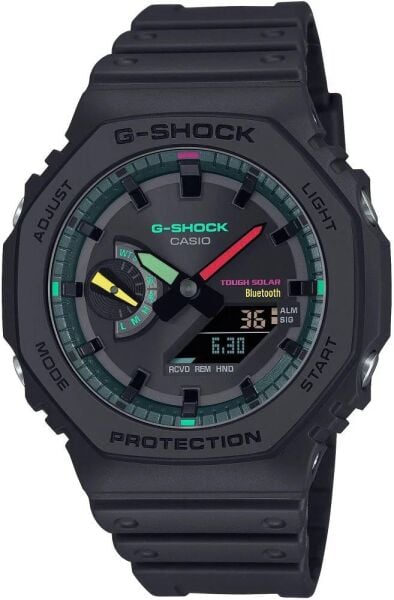 CASIO GA-B2100MF-1ADR