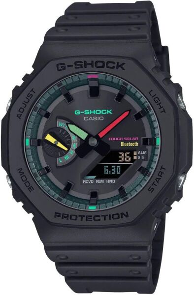 CASIO GA-B2100MF-1ADR